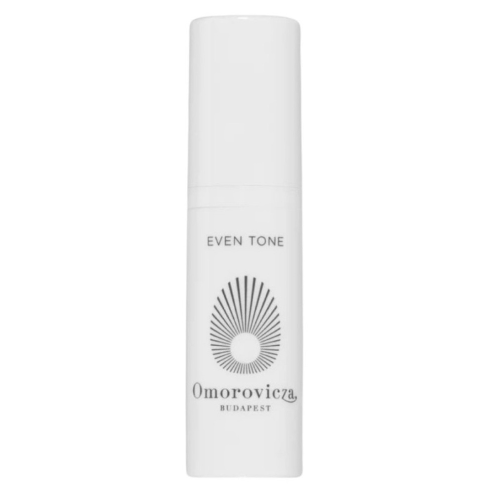 ONLY 1! Omorovicza Even Tone Daily Serum NEW IN BOX